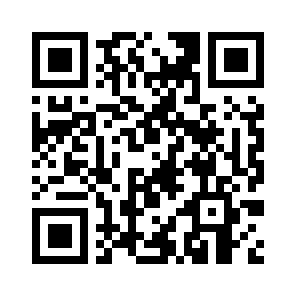 Module Ideas QR code