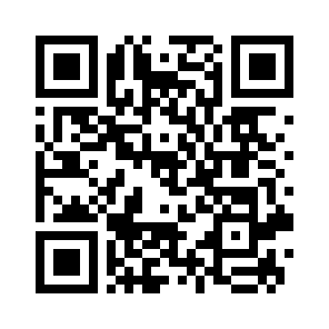 Questions QR code