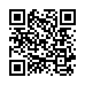 Questions QR code