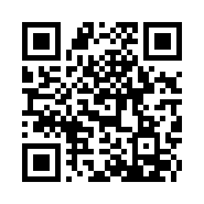 Bug Report QR code
