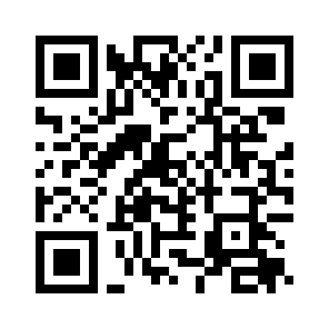 Module Ideas QR code