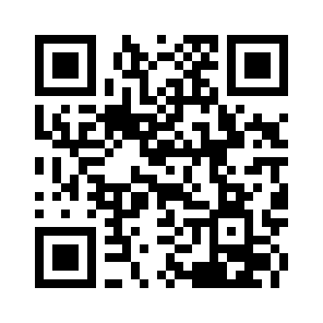 Questions QR code