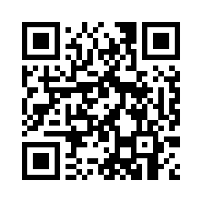 Bug Report QR code