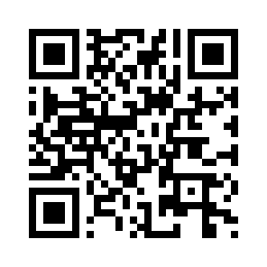 Module Ideas QR code