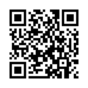Module Ideas QR code