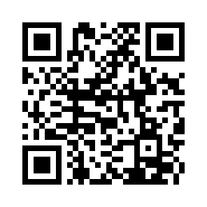 Questions QR code