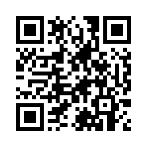 Module Ideas QR code