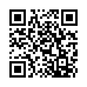 Questions QR code