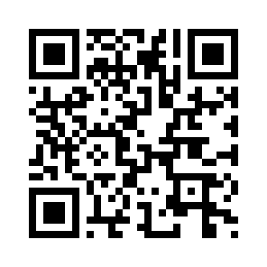 Bug Report QR code