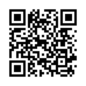 Module Ideas QR code