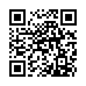 Questions QR code