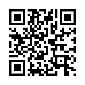 Module Ideas QR code