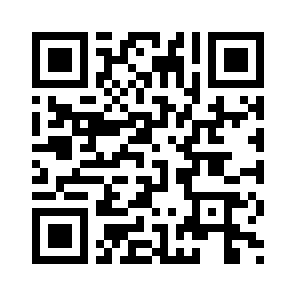 Questions QR code