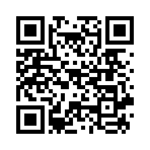 Questions QR code