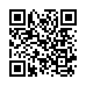 Bug Report QR code