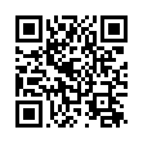 Module Ideas QR code