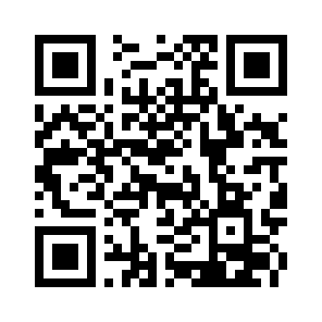 Questions QR code