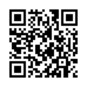 Bug Report QR code