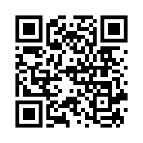 Module Ideas QR code