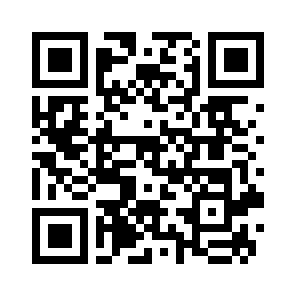 Questions QR code