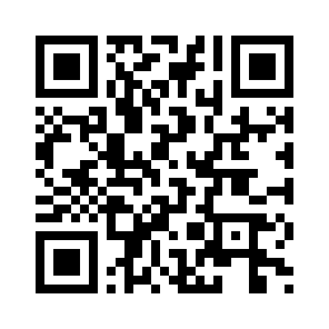 Module Ideas QR code