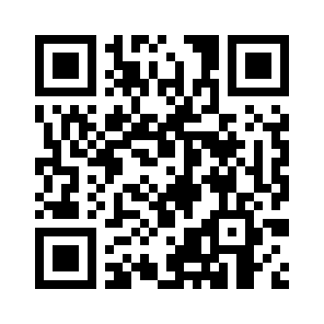 Bug Report QR code