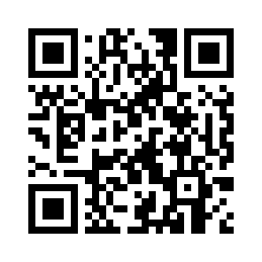 Module Ideas QR code