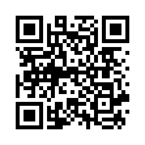 Questions QR code