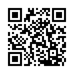 Bug Report QR code