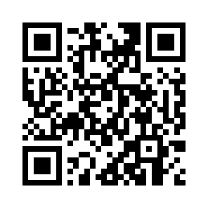 Bug Report QR code