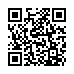 Module Ideas QR code