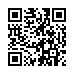 Questions QR code