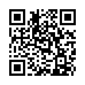 Bug Report QR code
