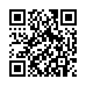 Module Ideas QR code