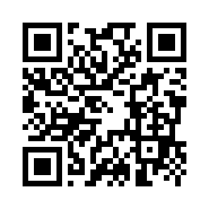 Questions QR code