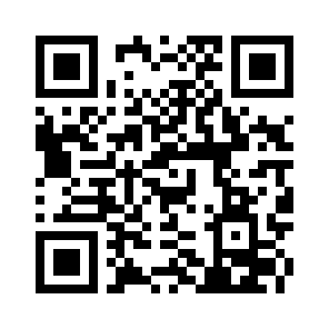 Module Ideas QR code