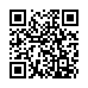 Bug Report QR code