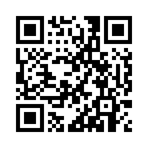 Module Ideas QR code