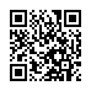 Questions QR code