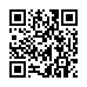 Module Ideas QR code