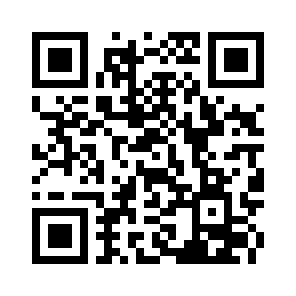 Demo database QR code