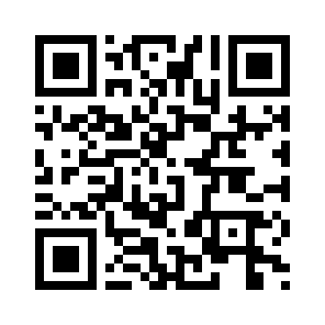 Module Ideas QR code