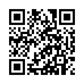 Questions QR code
