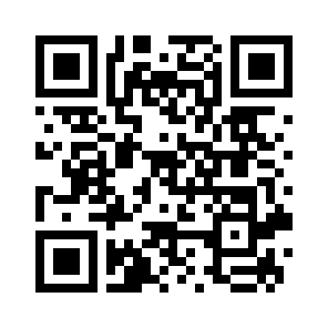 Bug Report QR code