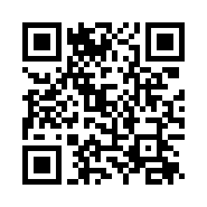 Module Ideas QR code