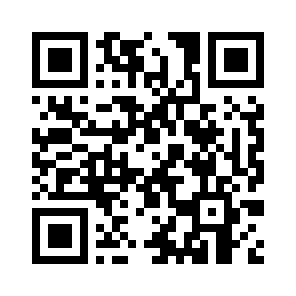 Questions QR code