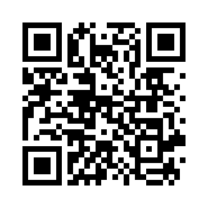 Bug Report QR code