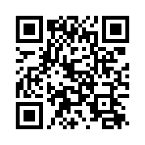 Module Ideas QR code
