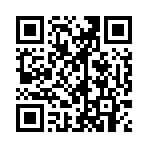 Questions QR code