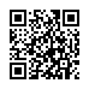 Questions QR code